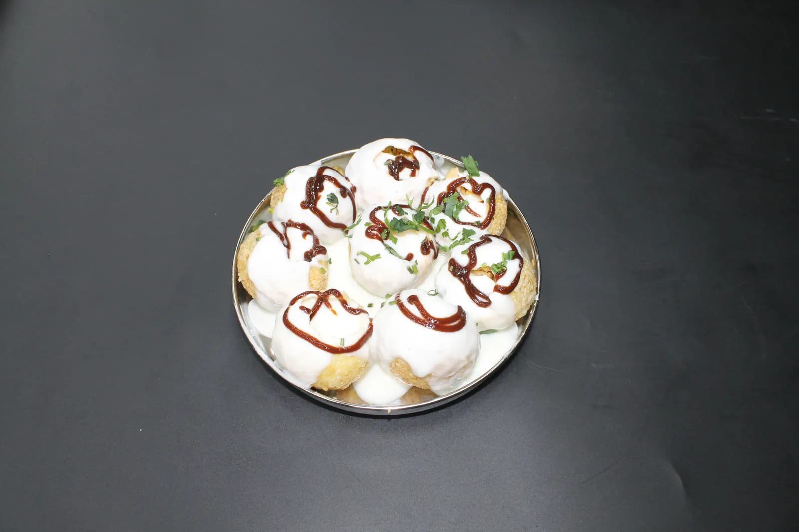 Dahi Pasi