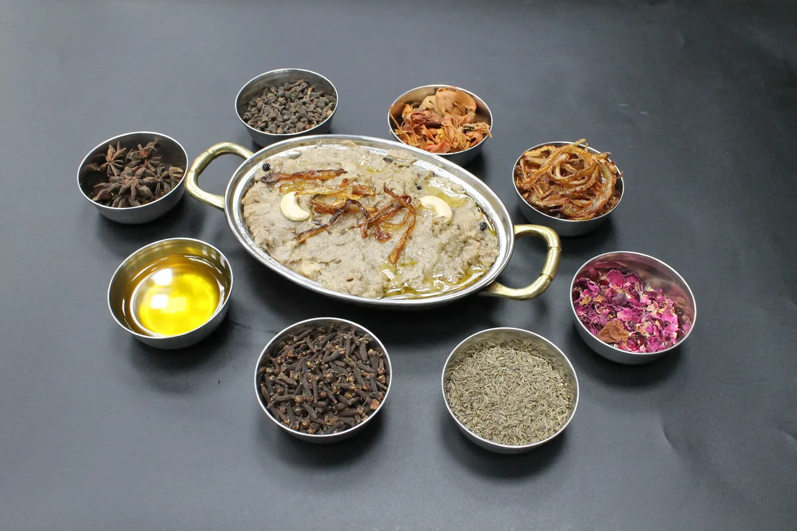 Haleem
